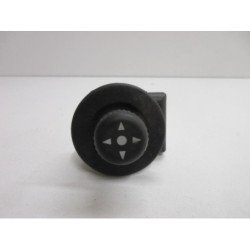 Commande Retroviseurs Citroen Berlingo 1 Phase 2